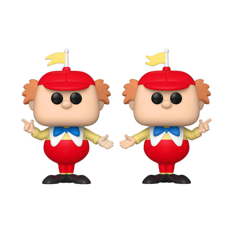 set-2-figuras-pop-disney-alicia-en-el-pais-de-las-maravillas-tweedle-dee-and-dum