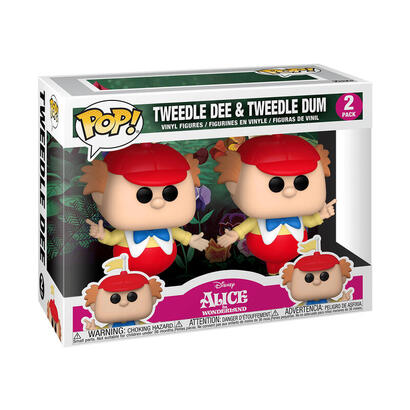 set-2-figuras-pop-disney-alicia-en-el-pais-de-las-maravillas-tweedle-dee-and-dum