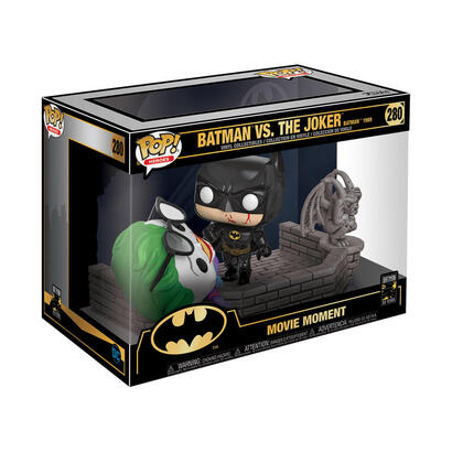 funko-pop-escenas-dc-batman-80th-batman-vs-joker-37250