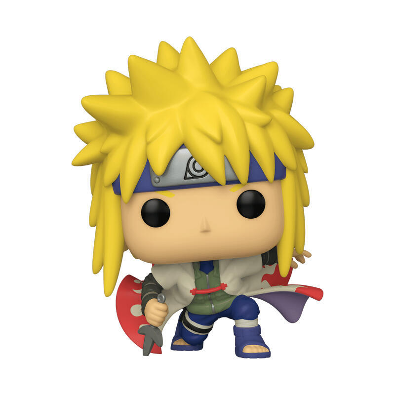 funko-pop-naruto-namikaze-935-naruto-889698498029