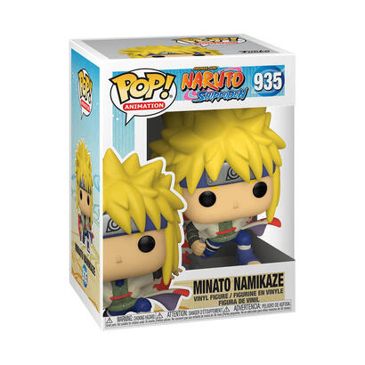 funko-pop-naruto-namikaze-935-naruto-889698498029