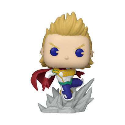 figura-pop-my-hero-academia-mirio-in-hero-costume