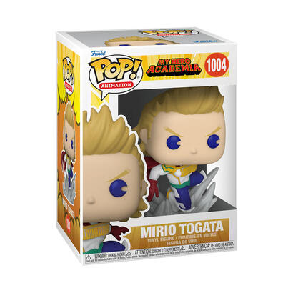 figura-pop-my-hero-academia-mirio-in-hero-costume