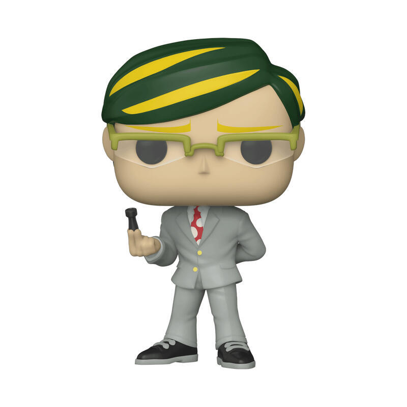 funko-pop-my-hero-academia-sir-nighteye