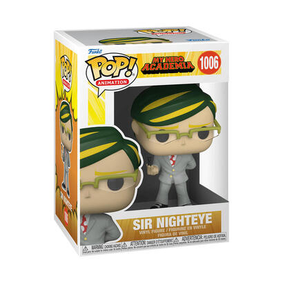 funko-pop-my-hero-academia-sir-nighteye