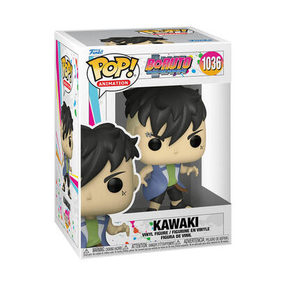 figura-pop-boruto-kawaki