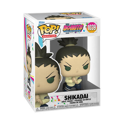 figura-pop-boruto-shikadai