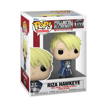 figura-pop-full-metal-alchemist-riza-hawkeye