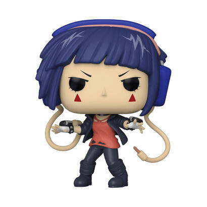 figura-pop-my-hero-academia-kyouka-jirou