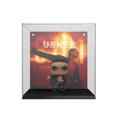 figura-pop-album-usher-8701