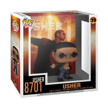 figura-pop-album-usher-8701