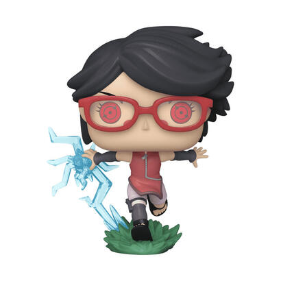 funko-pop-boruto-naruto-next-generations-sarada-con-sharingan-61387