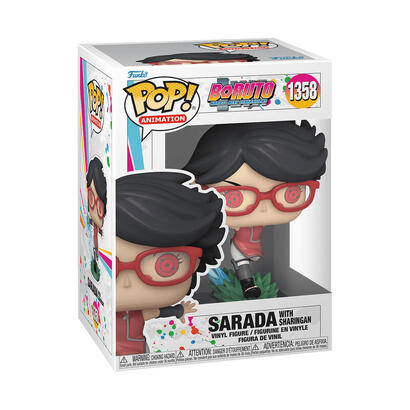 funko-pop-boruto-naruto-next-generations-sarada-con-sharingan-61387