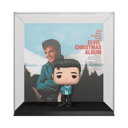 figura-pop-albums-elvis-christmas