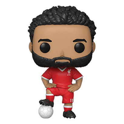 funko-pop-deportes-futbol-liverpool-mohamed-salah-52173