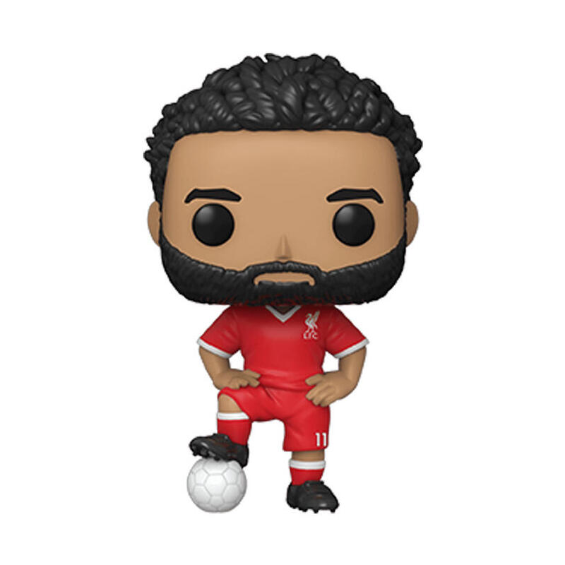 funko-pop-deportes-futbol-liverpool-mohamed-salah-52173