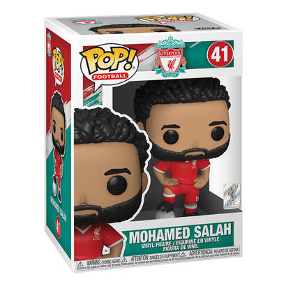 funko-pop-deportes-futbol-liverpool-mohamed-salah-52173