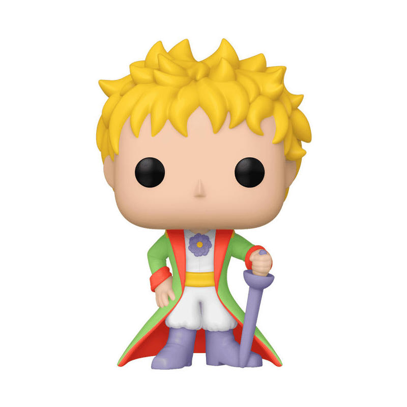 funko-pop-el-principito-the-little-prince-59267