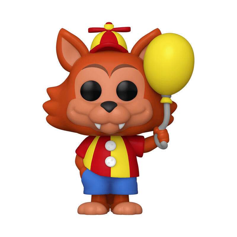 figura-pop-five-nights-at-freddys-balloon-foxy