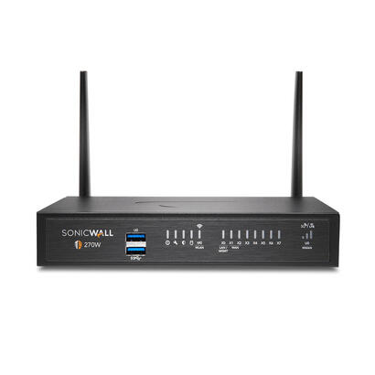 sonicwall-tz270w-cortafuegos-hardware-2-gbits