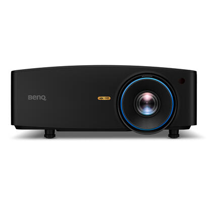 benq-lk954st-proyector-dlp-laser-3d-5100-ansi-lumens-3840-x-2160-169-4k-objetio-fijo-para-distancias-cortas