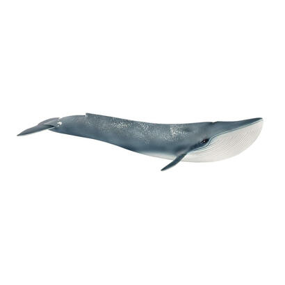 schleich-wild-life-14806-blue-whale