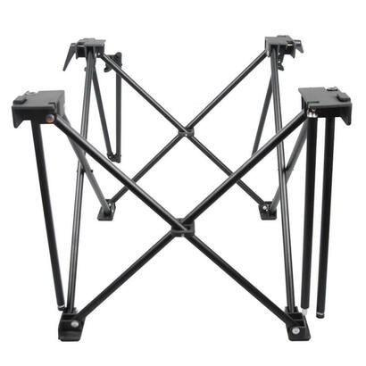 godox-fpt60130-mesa-de-estudio-fotografico-para-bodegon