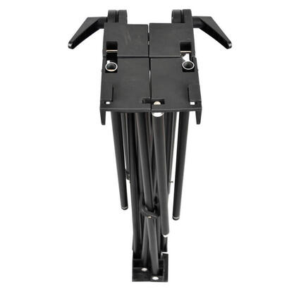 godox-fpt60130-mesa-de-estudio-fotografico-para-bodegon