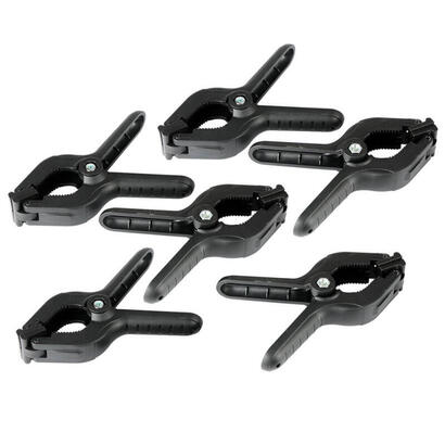 godox-fpt60130-mesa-de-estudio-fotografico-para-bodegon