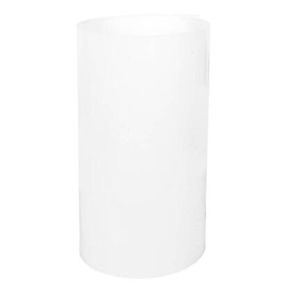 godox-fpt60130-mesa-de-estudio-fotografico-para-bodegon