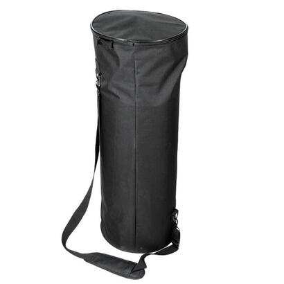 godox-fpt60130-mesa-de-estudio-fotografico-para-bodegon