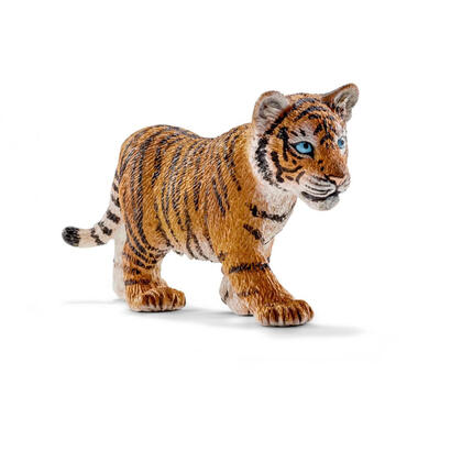 schleich-wild-life-tiger-cub