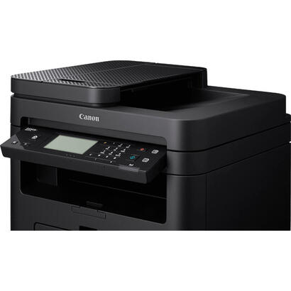 i-sensys-mf237w-mfp-1200dpi-mfp-23ppm-256mb-prntcpyscn