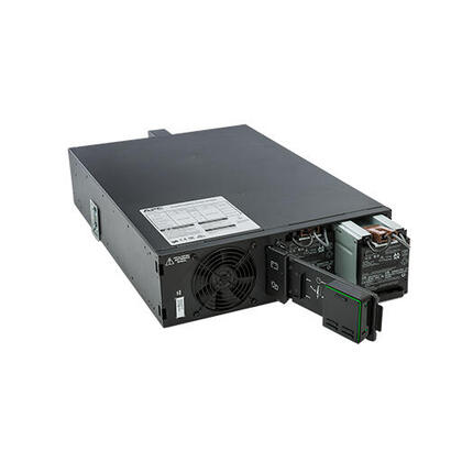 sai-apc-srt5krmxlw-hw-sistema-de-alimentacion-ininterrumpida-ups-doble-conversion-en-linea-5-kva-4500-w