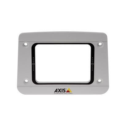 front-glass-kit-axis-t92e2021-