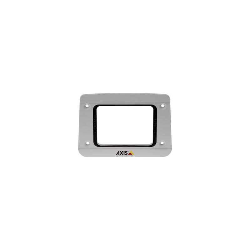 front-glass-kit-axis-t92e2021-