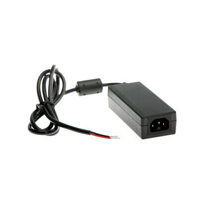 axis-t8006-ps12-power-supply