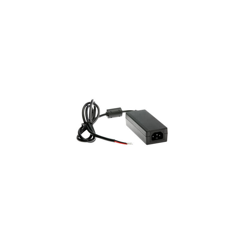 axis-t8006-ps12-power-supply axis-t8006-ps12-power-supply