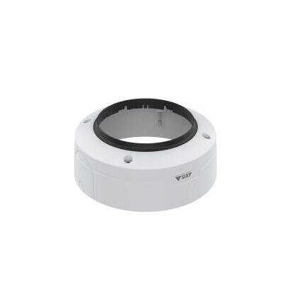 axis-02496-001-protectora