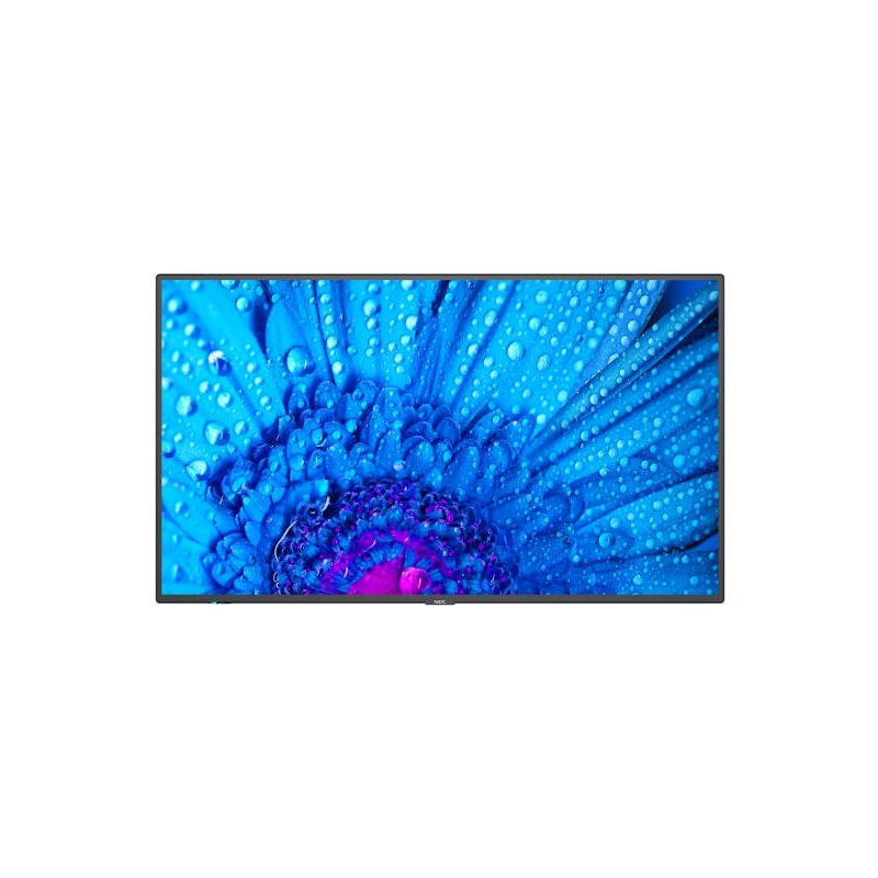 nec-multisync-m751-pantalla-plana-para-senalizacion-digital-1905-cm-75-lcd-500-cd-m-4k-ultra-hd-negro-247