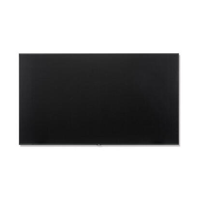 nec-multisync-m751-pantalla-plana-para-senalizacion-digital-1905-cm-75-lcd-500-cd-m-4k-ultra-hd-negro-247