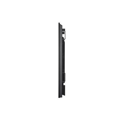 nec-multisync-m751-pantalla-plana-para-senalizacion-digital-1905-cm-75-lcd-500-cd-m-4k-ultra-hd-negro-247