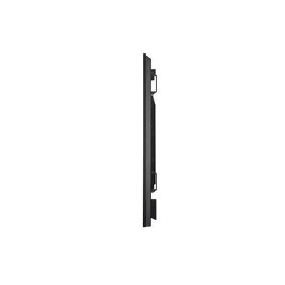 nec-multisync-m751-pantalla-plana-para-senalizacion-digital-1905-cm-75-lcd-500-cd-m-4k-ultra-hd-negro-247