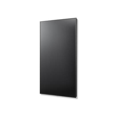 nec-multisync-m751-pantalla-plana-para-senalizacion-digital-1905-cm-75-lcd-500-cd-m-4k-ultra-hd-negro-247