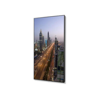 nec-multisync-m751-pantalla-plana-para-senalizacion-digital-1905-cm-75-lcd-500-cd-m-4k-ultra-hd-negro-247