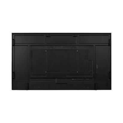 nec-multisync-m751-pantalla-plana-para-senalizacion-digital-1905-cm-75-lcd-500-cd-m-4k-ultra-hd-negro-247