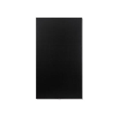 nec-multisync-m751-pantalla-plana-para-senalizacion-digital-1905-cm-75-lcd-500-cd-m-4k-ultra-hd-negro-247