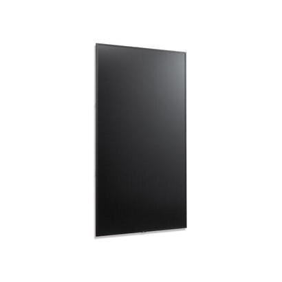 nec-multisync-m751-pantalla-plana-para-senalizacion-digital-1905-cm-75-lcd-500-cd-m-4k-ultra-hd-negro-247
