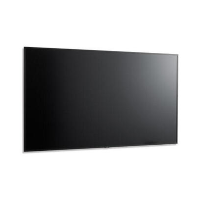 nec-multisync-m751-pantalla-plana-para-senalizacion-digital-1905-cm-75-lcd-500-cd-m-4k-ultra-hd-negro-247
