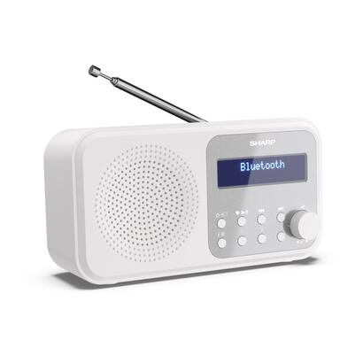 radio-sharp-dr-p420-dabbt-weia